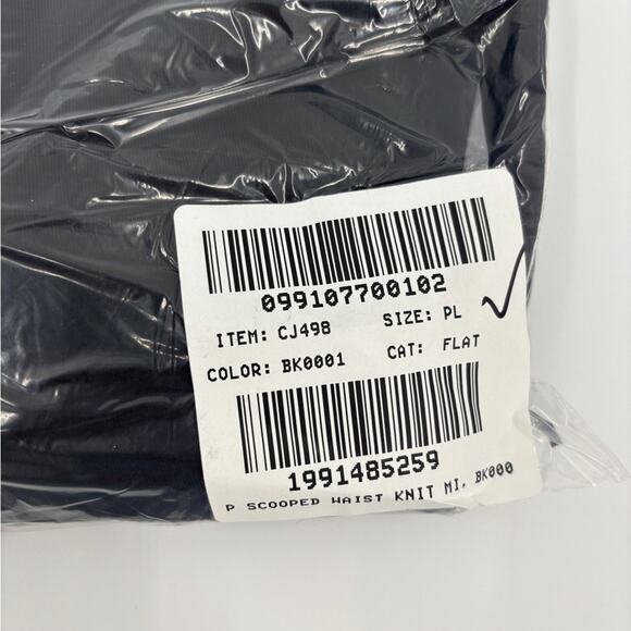 J.Crew Petite drop-waist mixy dress - Picture 7 of 9